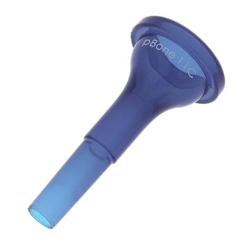 PBone 11C blu