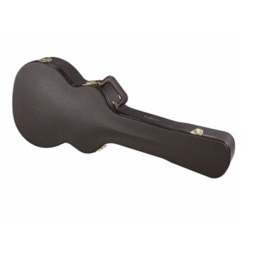 Taylor Case GA Brown Grand Auditorium