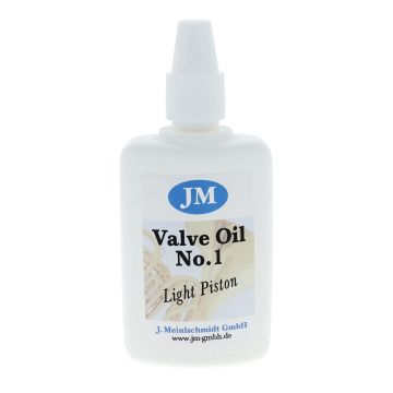 J. Meinlschmidt JM Nr. 1 for Perinet Valves