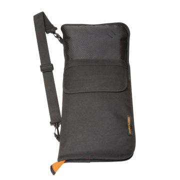 Borsa Bacchette Roland SB-G10 Gold