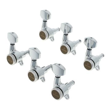 Gotoh SG381MG-T 07 C L6