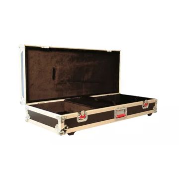 Gator G TOUR ELEC