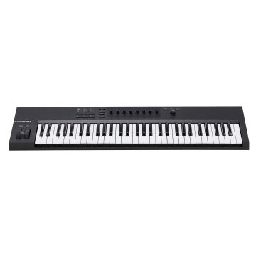 Native Instruments Komplete Kontrol A61