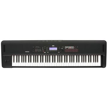 Korg KROSS 2 MB 88 tasti