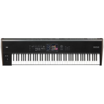 Korg NAUTILUS 88