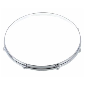 Pearl 16" Die Cast 8 hole Hop