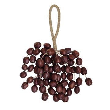 Terré Seedshaker XXL pala