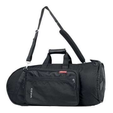 Custodia Flicorno Baritono GEWA Gig-bag Premium
