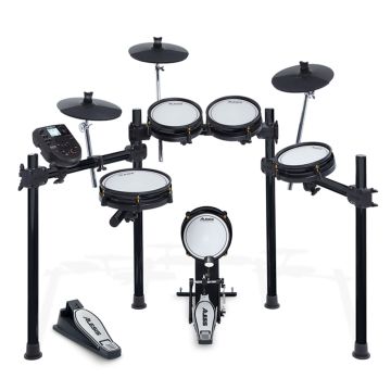 Alesis SURGE MESH special edition Batteria Elettronica