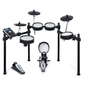 Alesis COMMAND MESH special edition Batteria Elettronica
