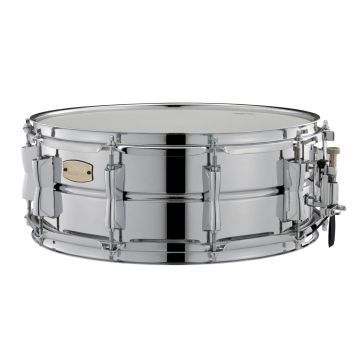 Yamaha SSS1455 Stage Custom 14X5,5"
