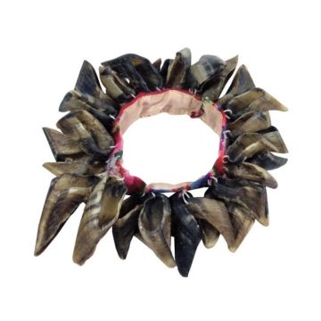 Terre' Bracciale rasselband Lama