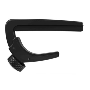 D'Addario Planet Waves NS Classical Capo Lite