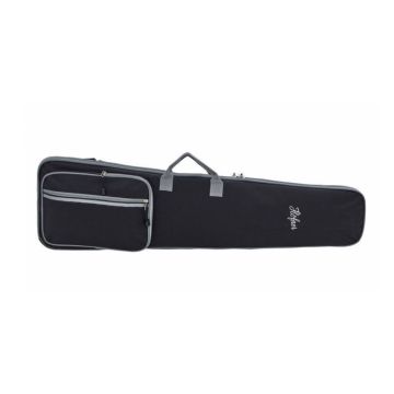 Höfner Artist Line Shorty Guitar Bag