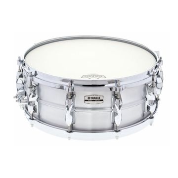 Yamaha RAS1455 14x5,5" Recording Custom Snare