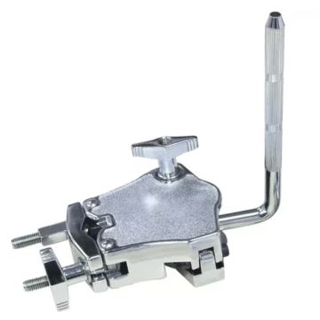 Reggitom Dixon L10,5mm PDTH950B 