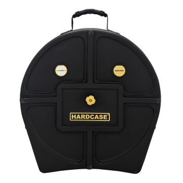 "Custodia Hardcase Piatti 22"" HN9CYM22"