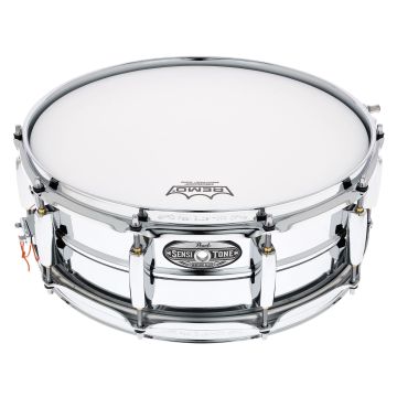 Pearl STH1450S Sensitone 14x5" Steel