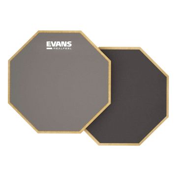 Evans RF-6D Practice Pad