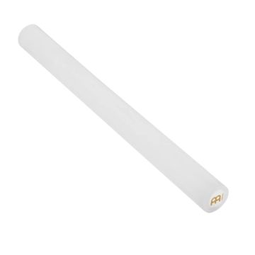 Battente campana cristallo Meinl Sonic Energy CSBRL