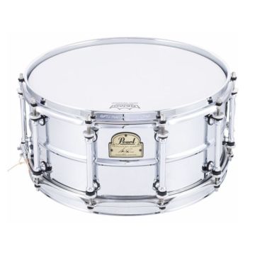 Pearl 14x6,5" Ian Paice Snare Drum