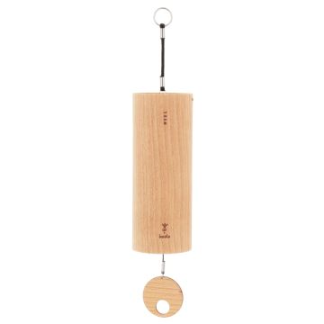 Heola MARS Meditation Chime