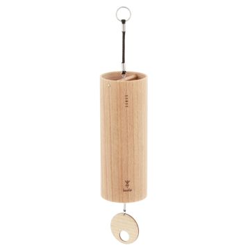 Heola CERES Meditation Chime