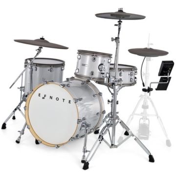 Efnote 7 E-Drum Set