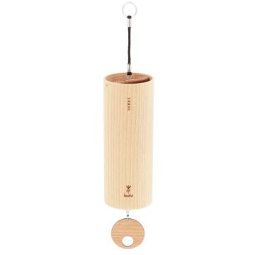 Heola VENUS Meditation Chime