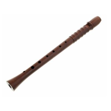 Moeck 8250 Kynseker Soprano