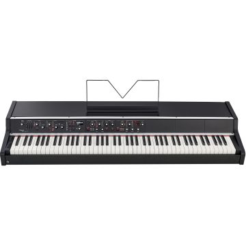 Legend `70s Artist Wooden Keys