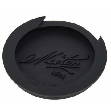 Tappo anti feedback chitarra 9cm Maton Mini