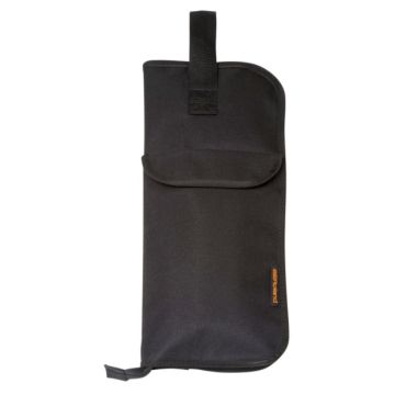 Roland SB-B10 Sticks Bag