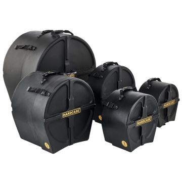 Hardcase HRockFus3
