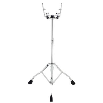 Tama HTW49WN Double Tom Stand