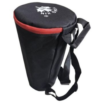 Borsa Djembe 12" LF FZGGB-12