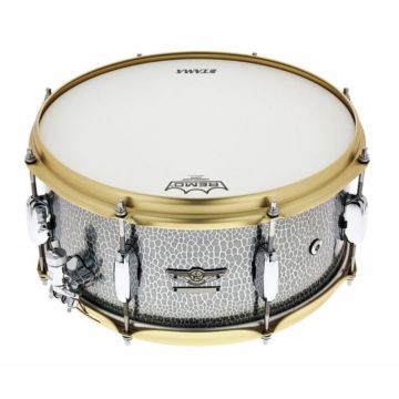 Tama 14"x6,5" Star Reserve Aluminum TAS1465H Rullante
