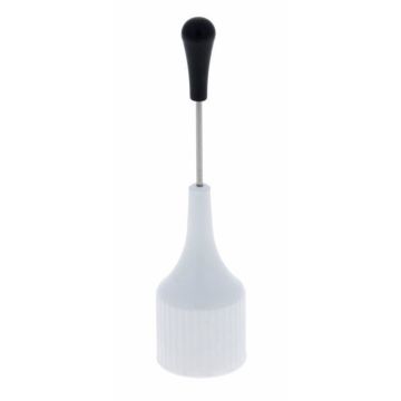 J. Meinlschmidt tappo siringa dosatore JM 100