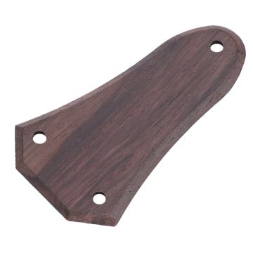 Taylor Truss Rod Cover rosewood