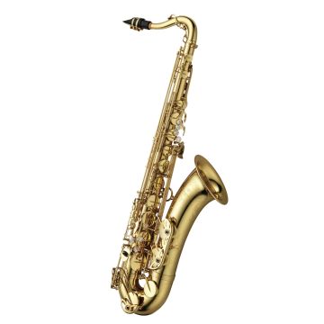 Yanagisawa T-WO10 Elite Sax Tenore laccato