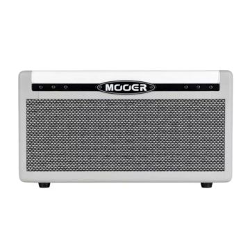 Mooer SD30i Modeling Guitar Combo