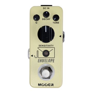 Mooer ENVELOPE