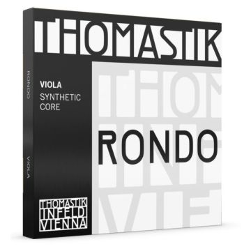 Thomastik RO200 Rondo Viola Strings