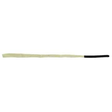 Set pulizia flauto dolce Reka 758041