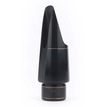 Bocchino Sax Tenore D'Addario D8 select jazz medium 