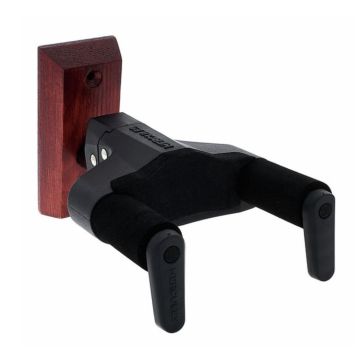 Hercules HCGSP-38WBR
