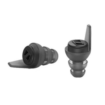 Sennheiser SoundProtex