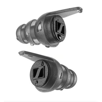 Sennheiser SoundProtex Plus