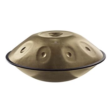Meinl Sonic Energy HPSTL92 C# minor
