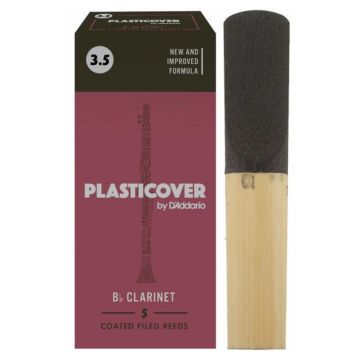 RRP05CSX150